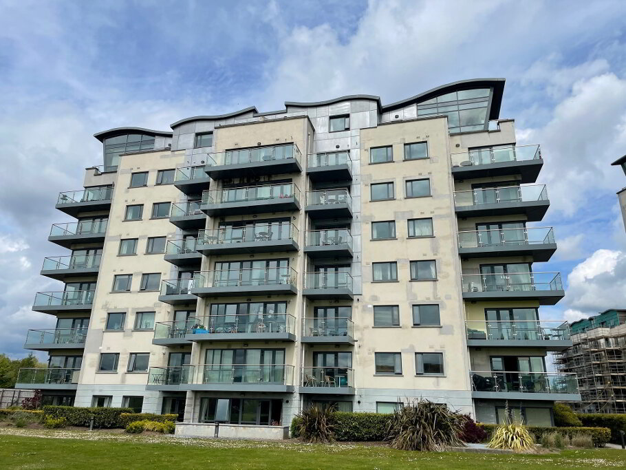 Property For Sale In County Cork