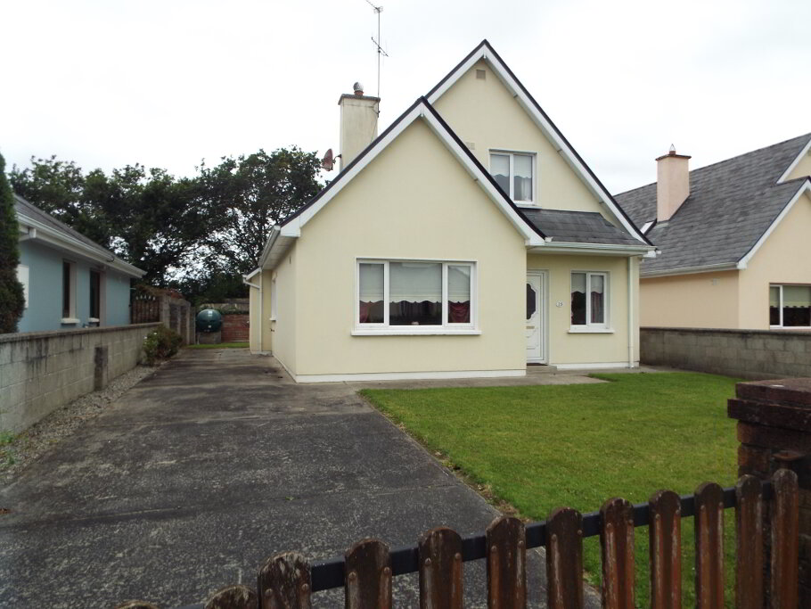 Property For Rent In Killarney