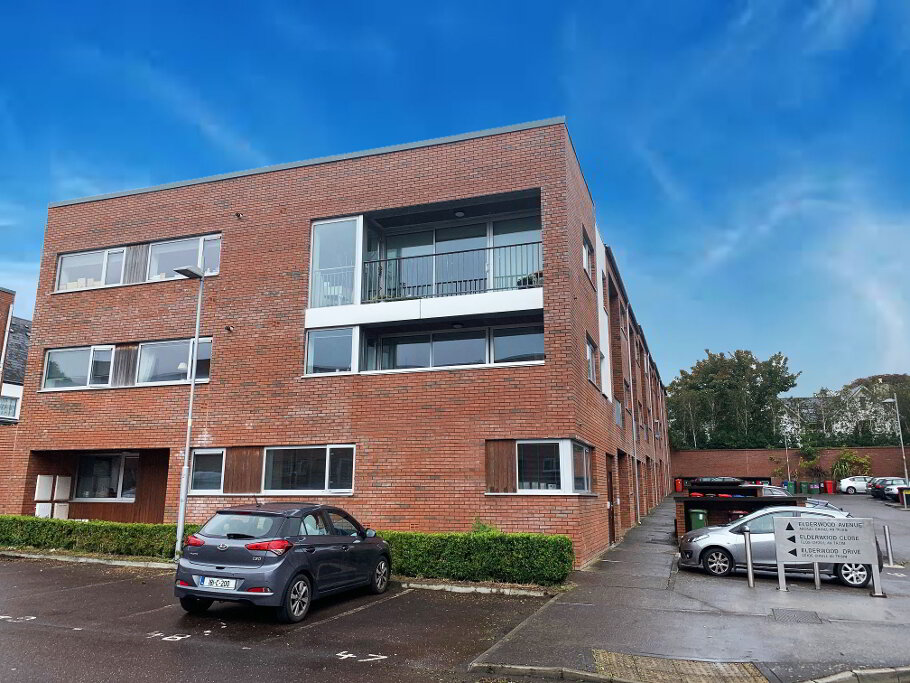 Page 2 Of Property For Sale In County Cork