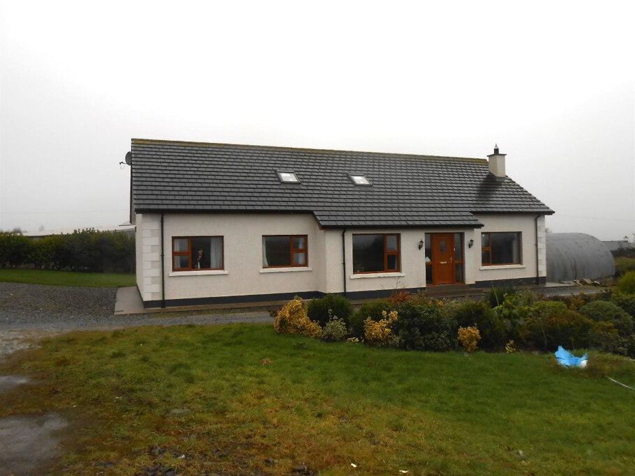 Page 3 Of Property For Rent In Derry / Londonderry