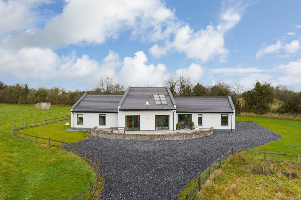 Property For Sale In County Meath