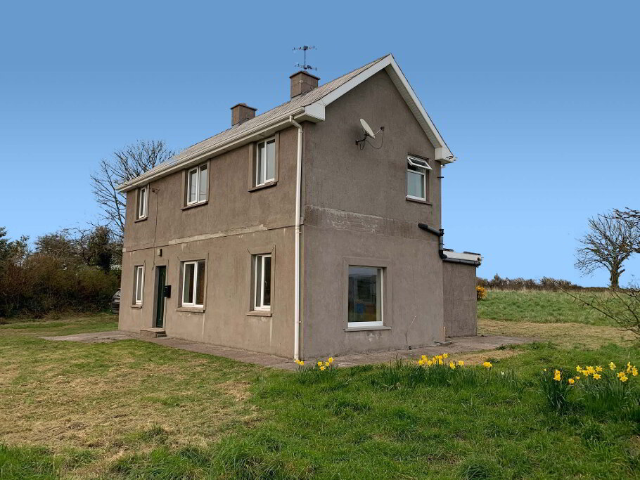 Page 2 Of Property For Sale In County Cork