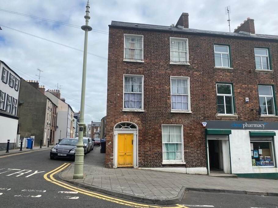 property-for-sale-in-derry-city-area