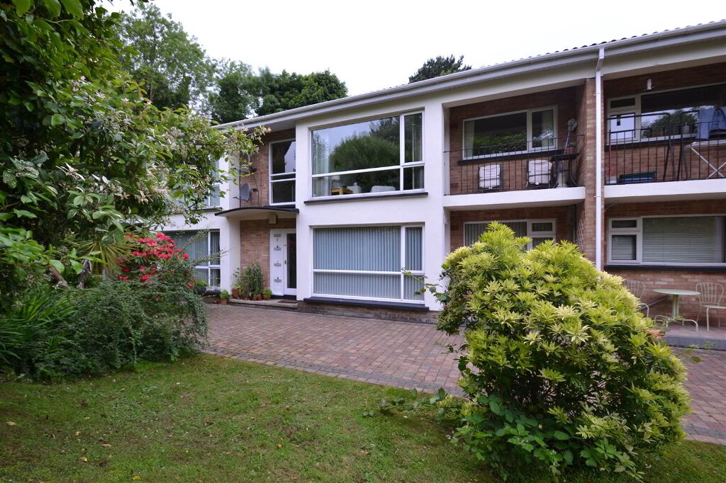 3 Quarry Court Bridge Road, Helens Bay