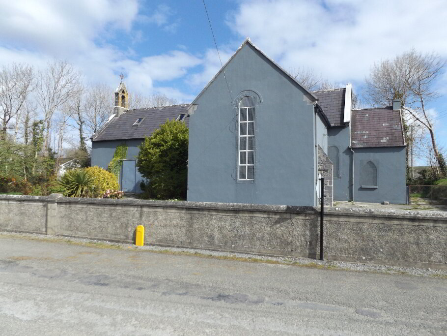 Commercial Property For Sale In Killarney