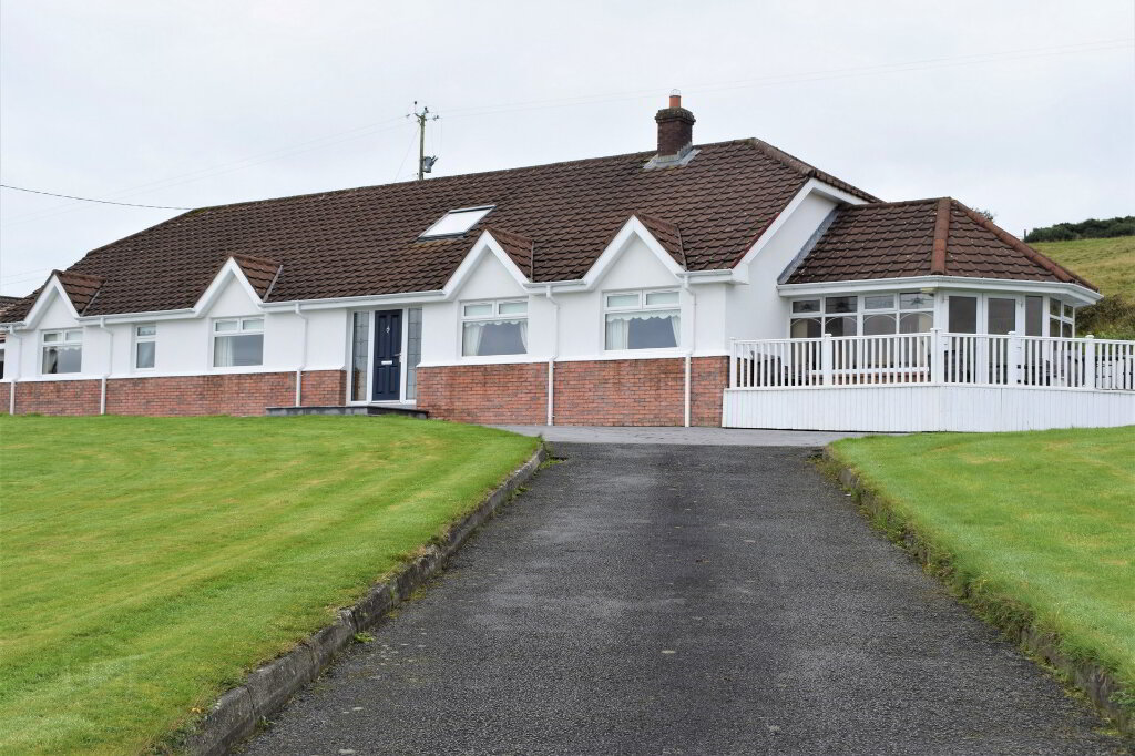 Page 2 Of Property For Sale In Keady Area