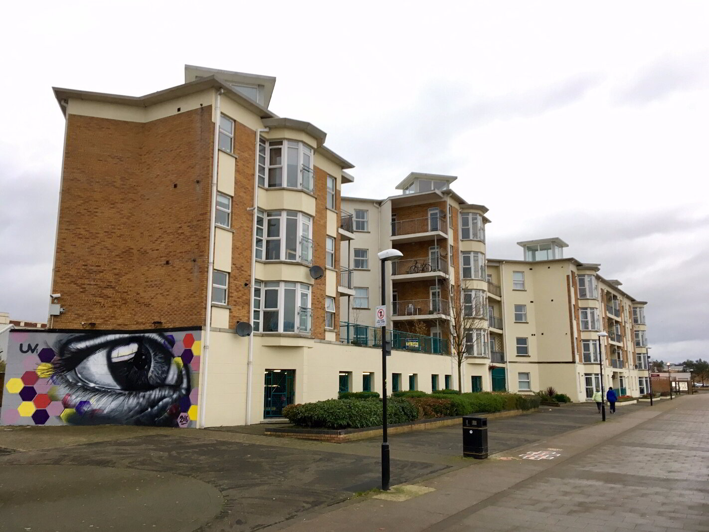 Property For Rent In Pennyburn, Derry Montgomery And McCleery