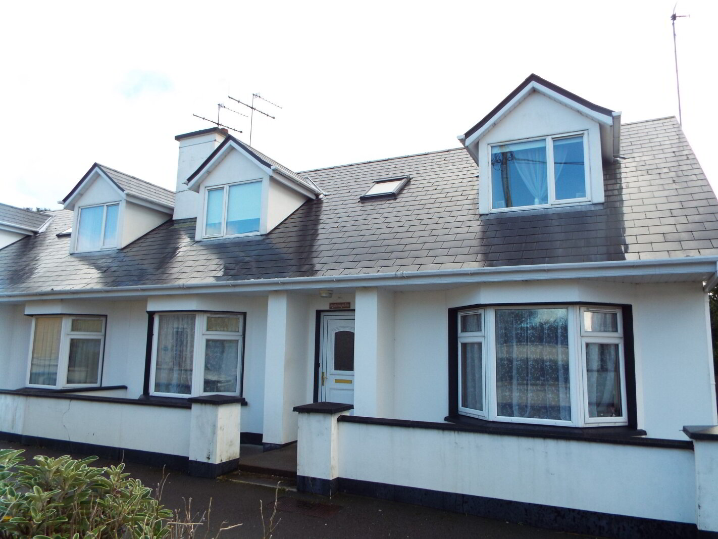 Property For Rent In Killarney