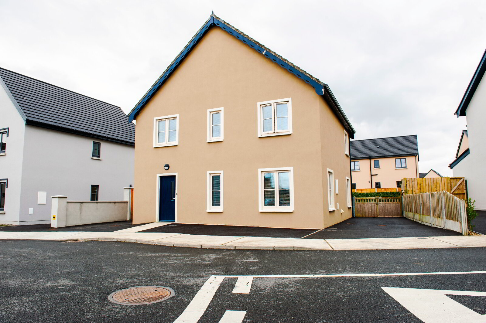 Property For Sale In County Kerry