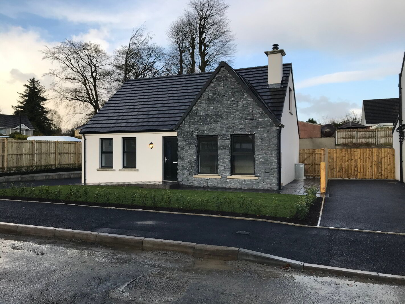 Page 3 Of Property For Sale In Strabane Area