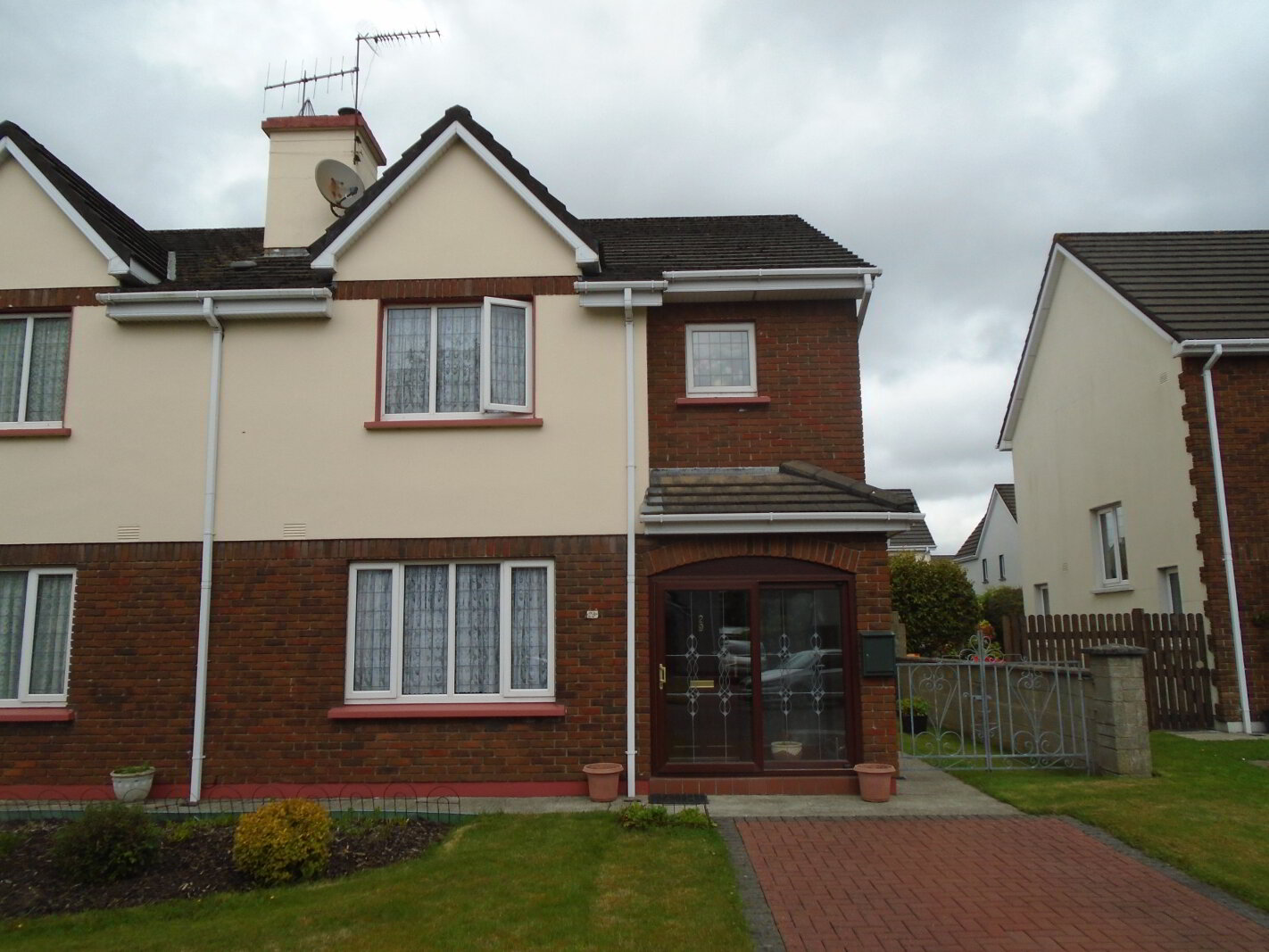 Property For Sale In County Kerry