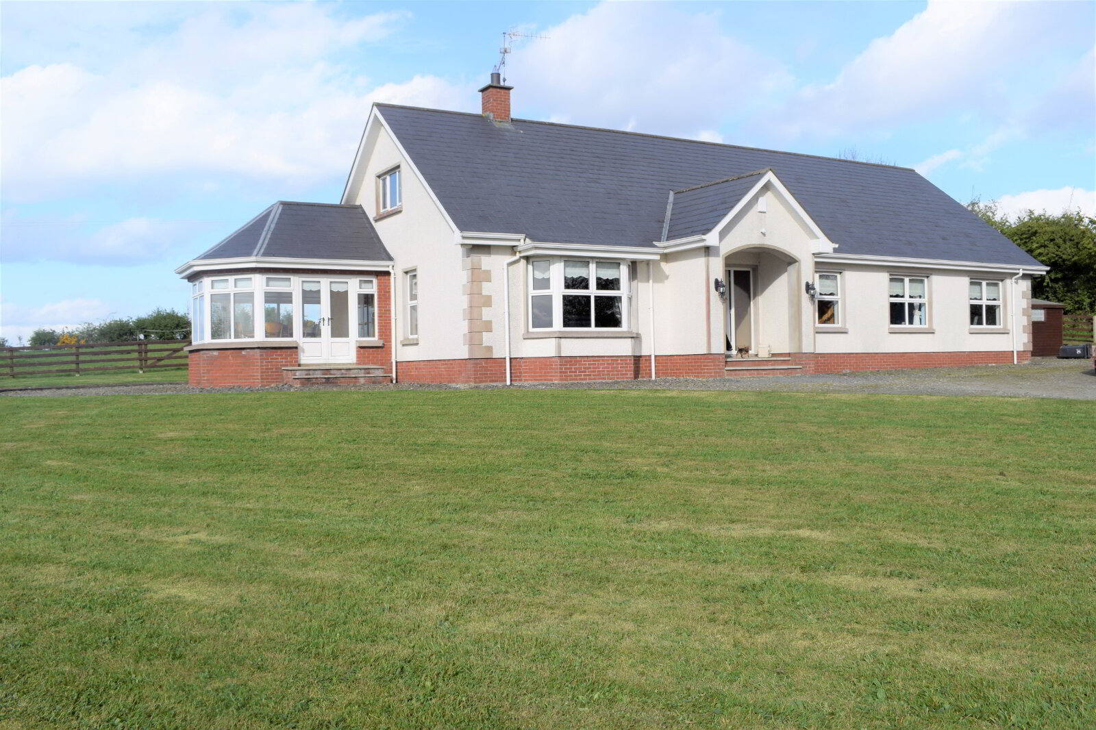 Page 5 Of Property For Sale In Armagh Area Page 5 Of Property For Sale In Armagh Area