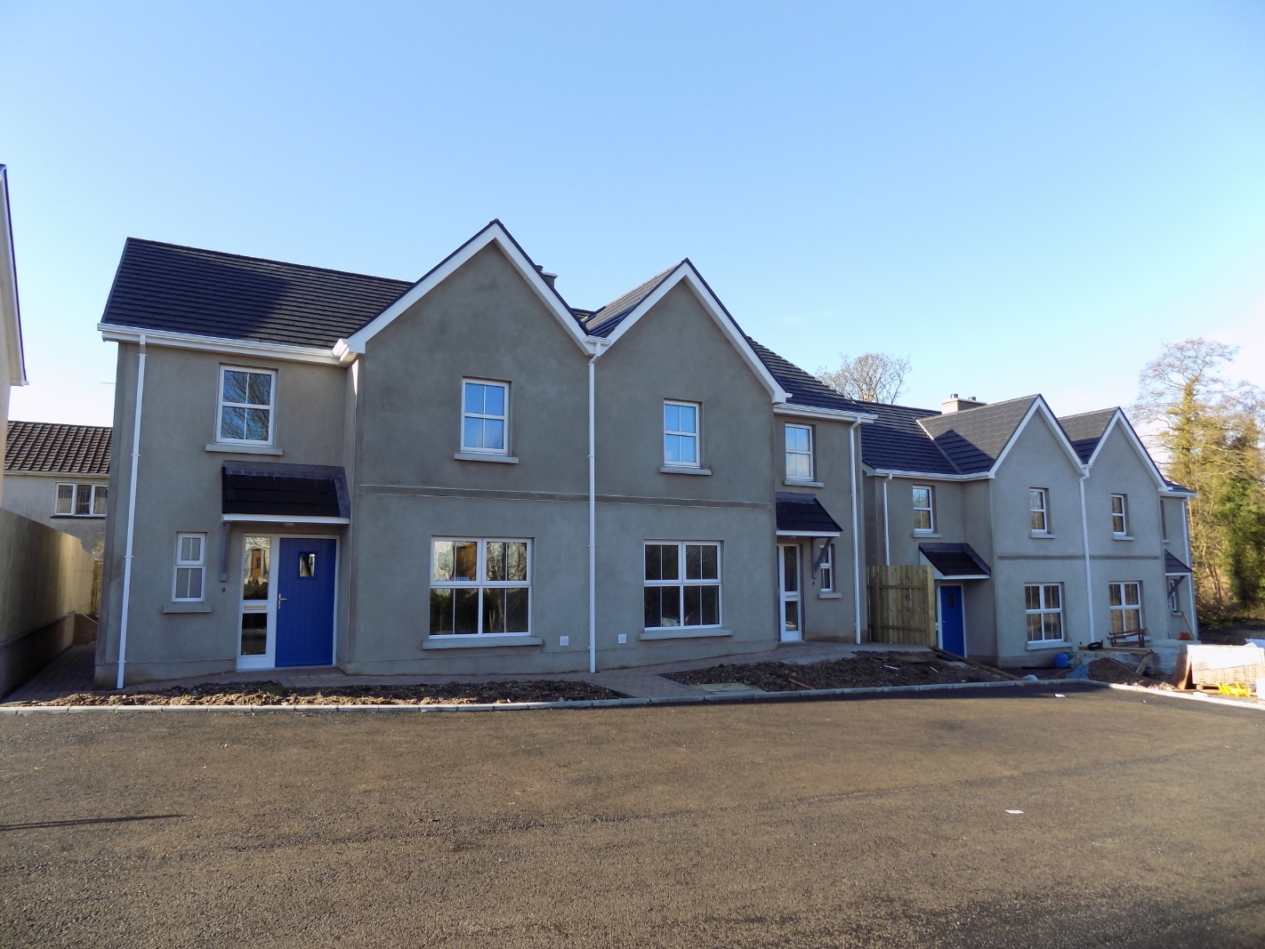 Page 10 Of Property For Sale In Omagh Area CPS Property