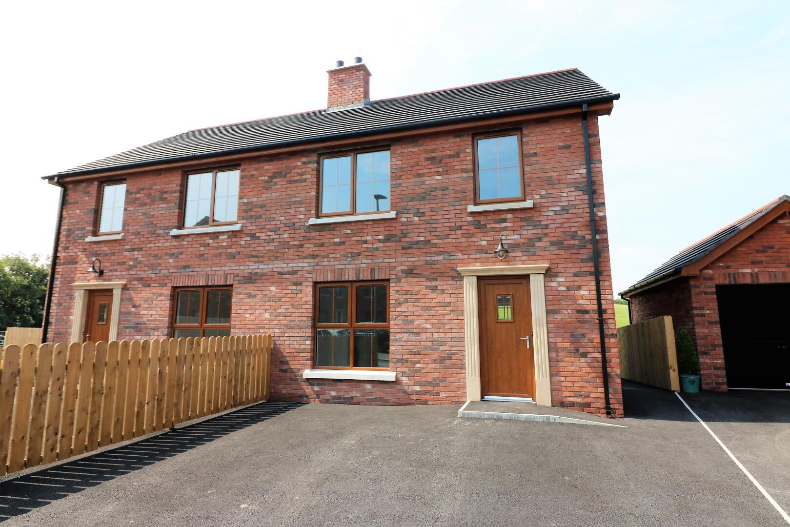 Photo 1 of Cloverdale, Banbridge