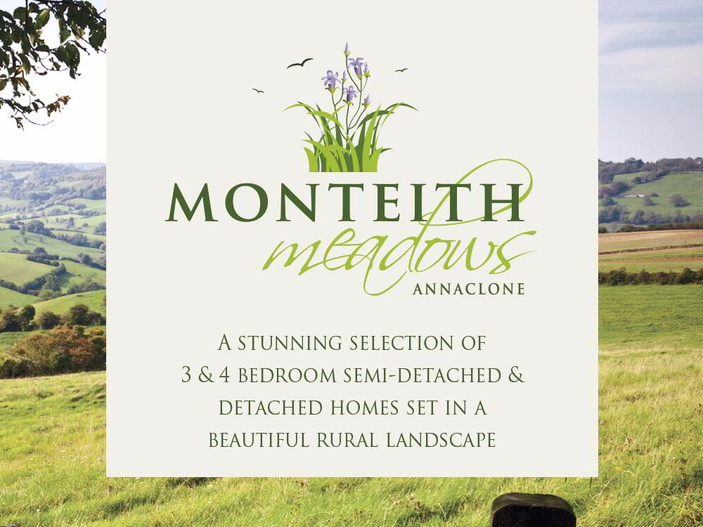 Photo 1 of Monteith Meadows, Annaclone