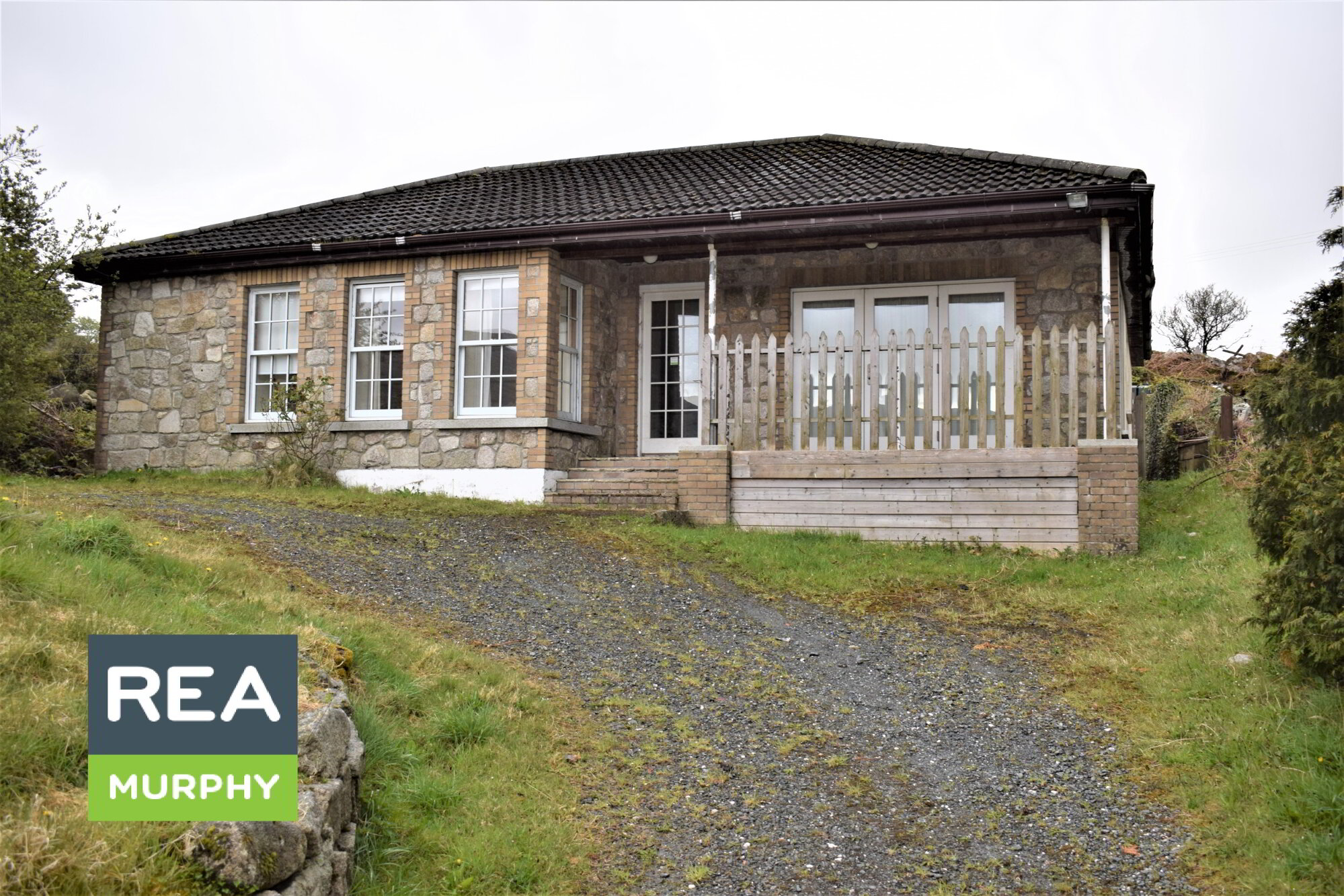 Property For Sale In Blessington