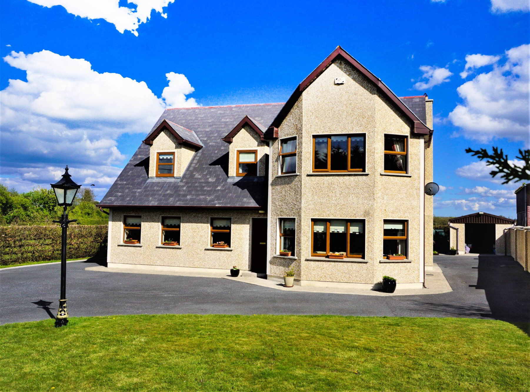 Page 2 Of Property For Sale In Carlow Town