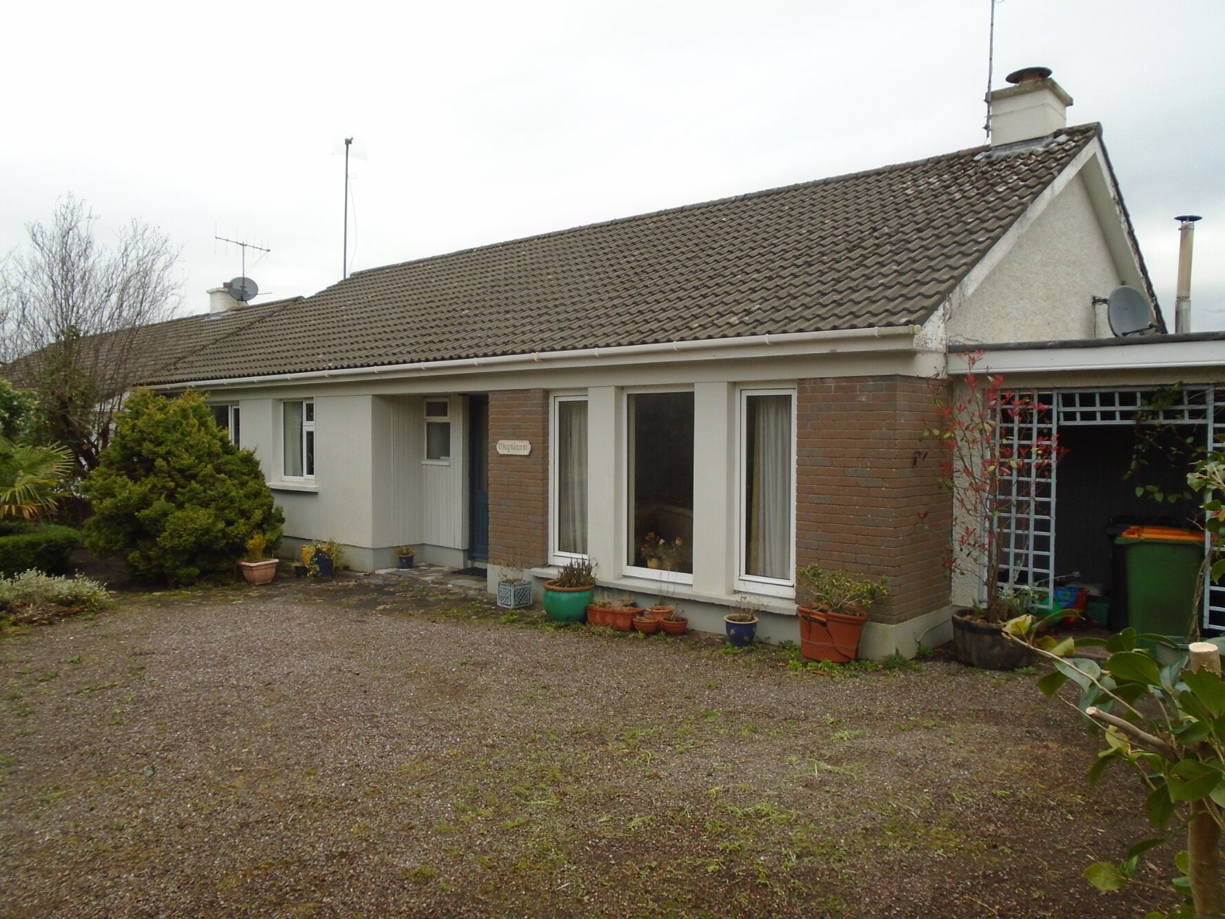 Property For Sale In Killarney