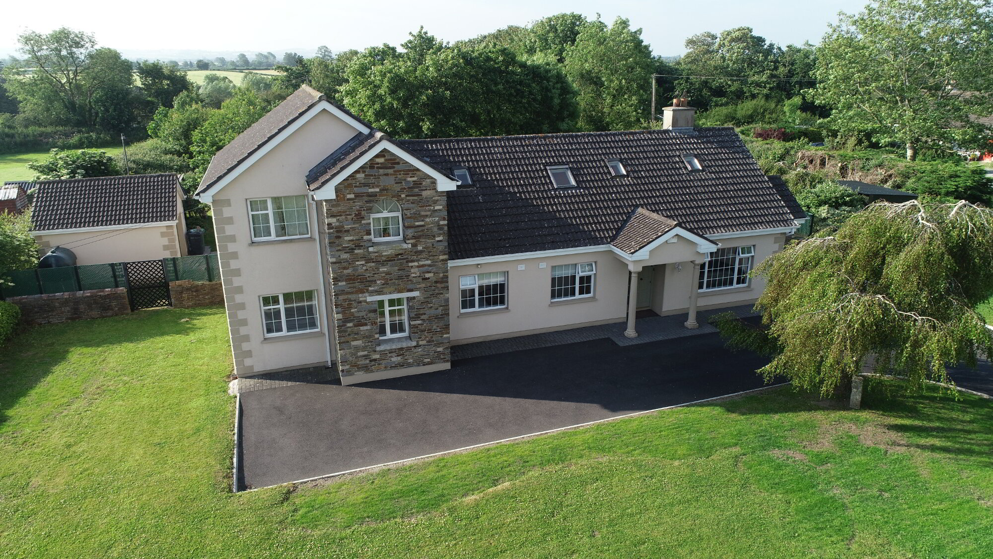 Page 3 Of Property For Sale In County Carlow