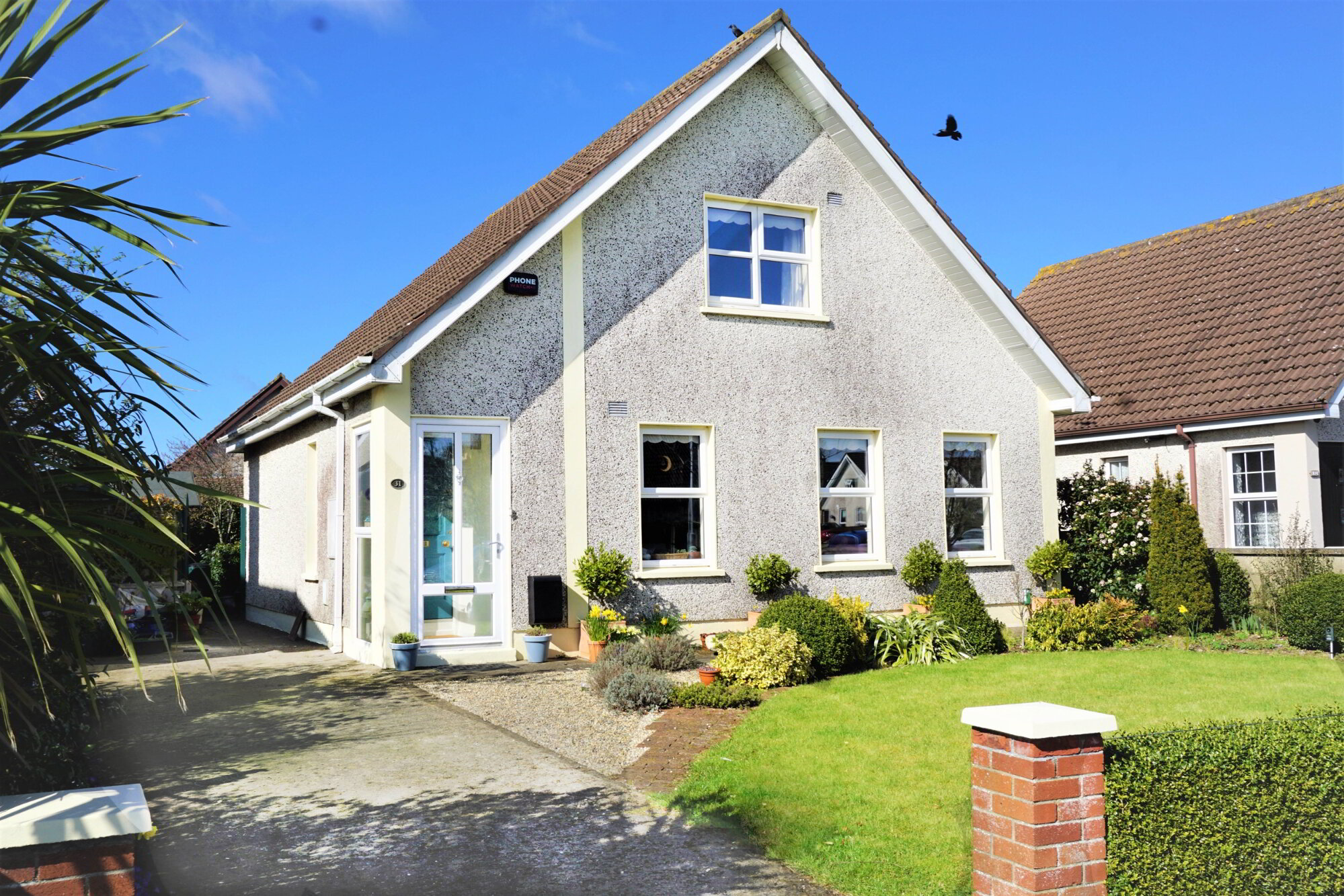 Property For Sale In Carlow Town