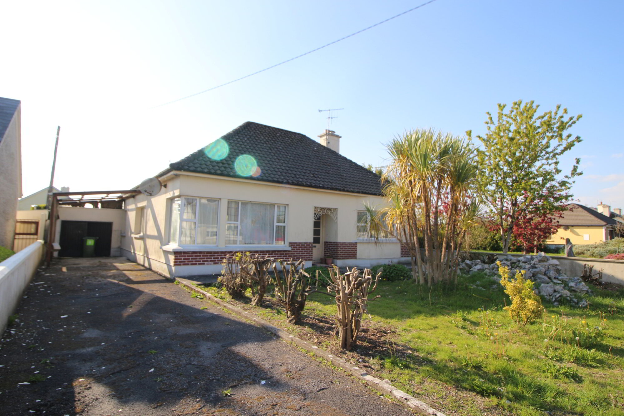 Property For Sale In County Clare