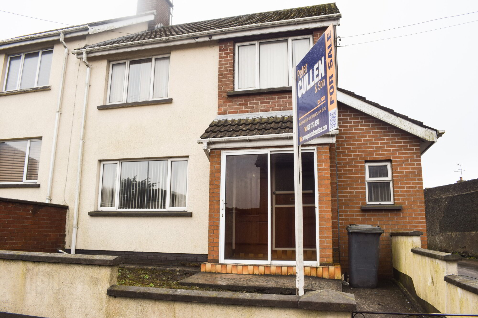 Page 3 Of Property For Sale In Keady Area