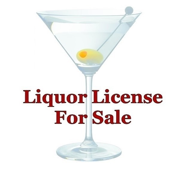 Photo 1 of Liquor License For Sale, C/O 16 Market Square, Dungannon