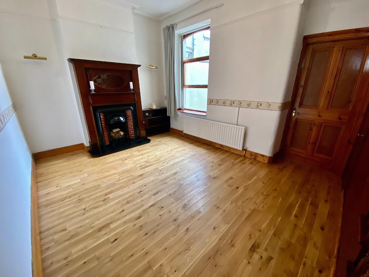 58 Beechwood Avenue, Derry