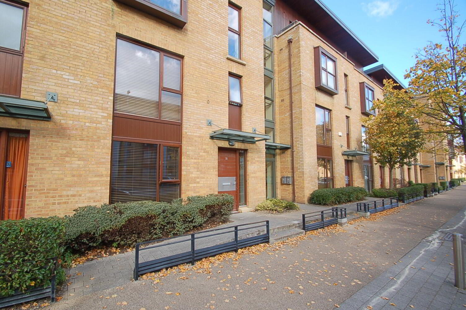 70 Adamstown Avenue Adamstown, Lucan, Dublin