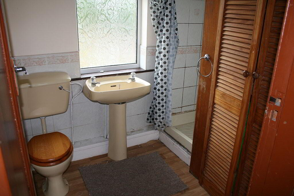 Loughrea Hartlands Avenue, Glasheen Road, Glasheen, Cork