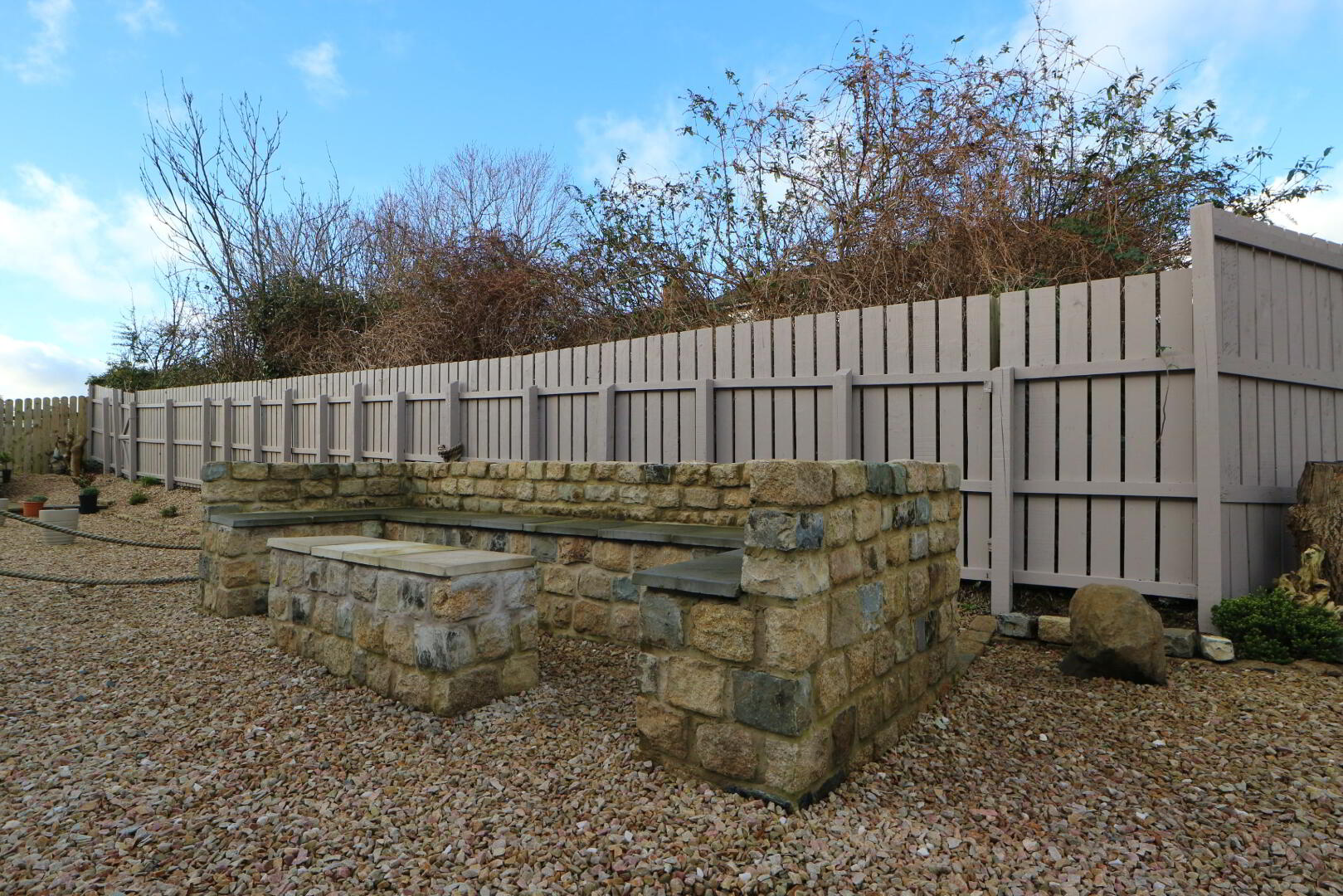 Luxury Apartments 84 Shore Road, Greenisland / Carrickfergus