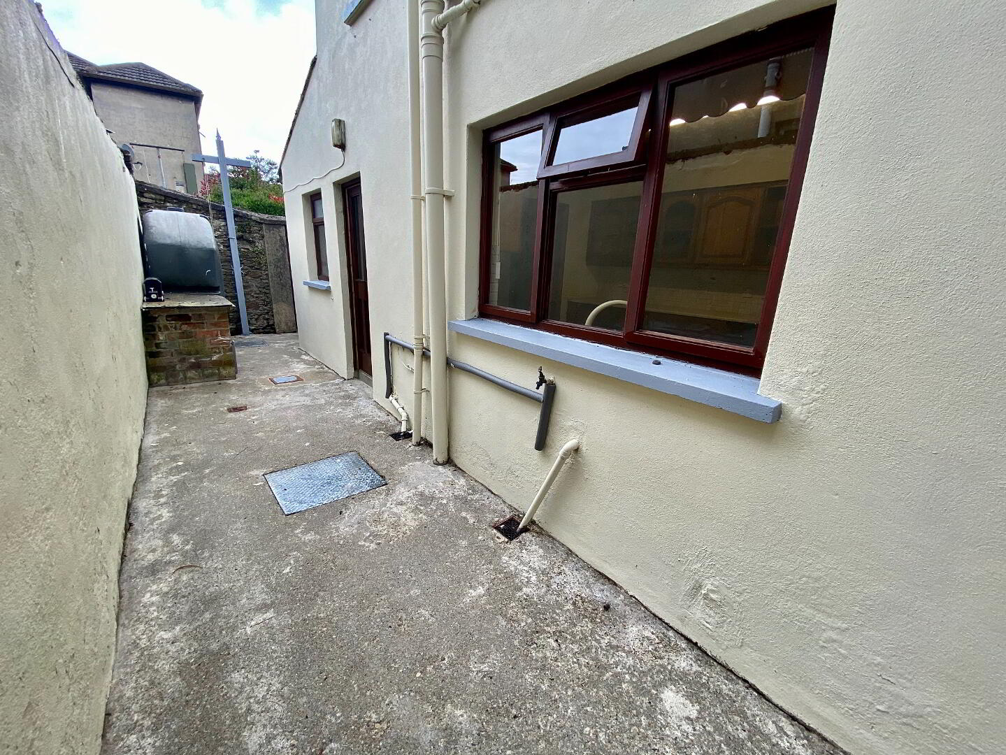 58 Beechwood Avenue, Derry