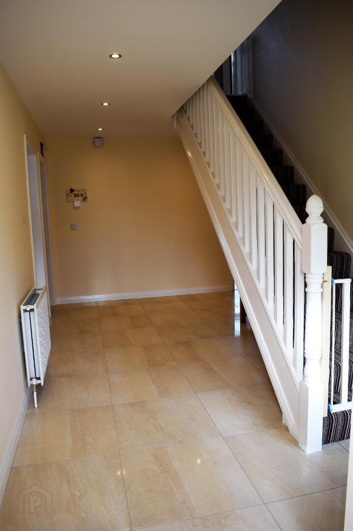 ST. MARYS TERRACE, Middletown, Armagh PropertyPal