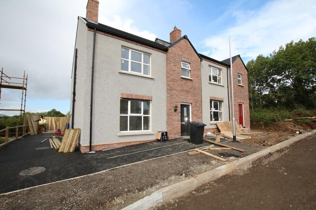 Carryview, Coagh, Coagh PropertyPal