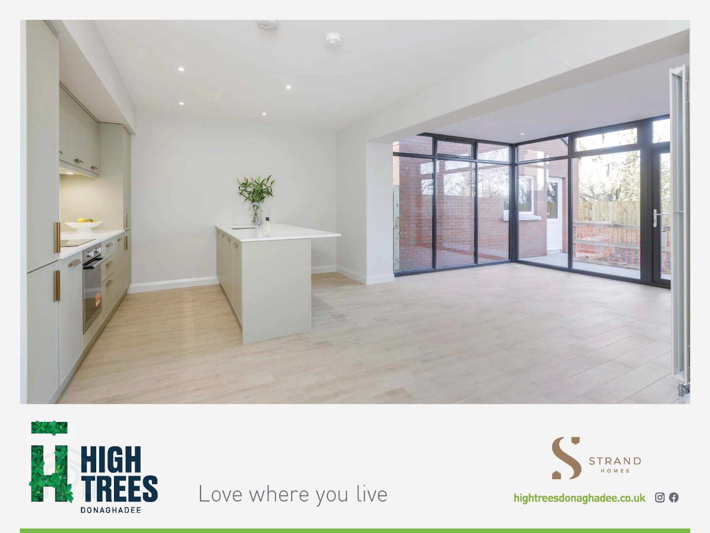High Trees, Donaghadee PropertyPal