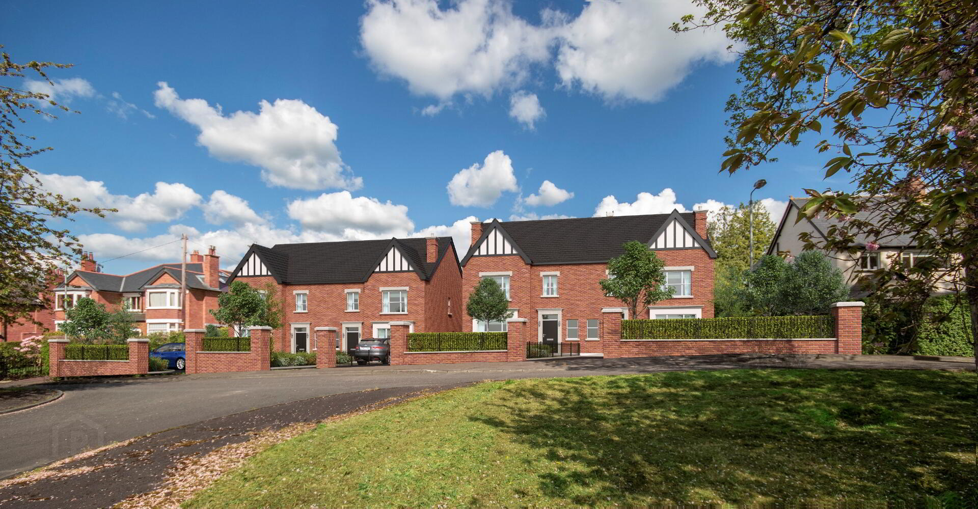 1113 Old Holywood Road, Belfast PropertyPal