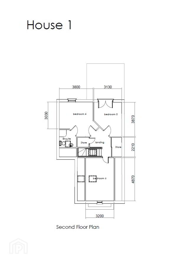 Hollyburn, North Belfast PropertyPal