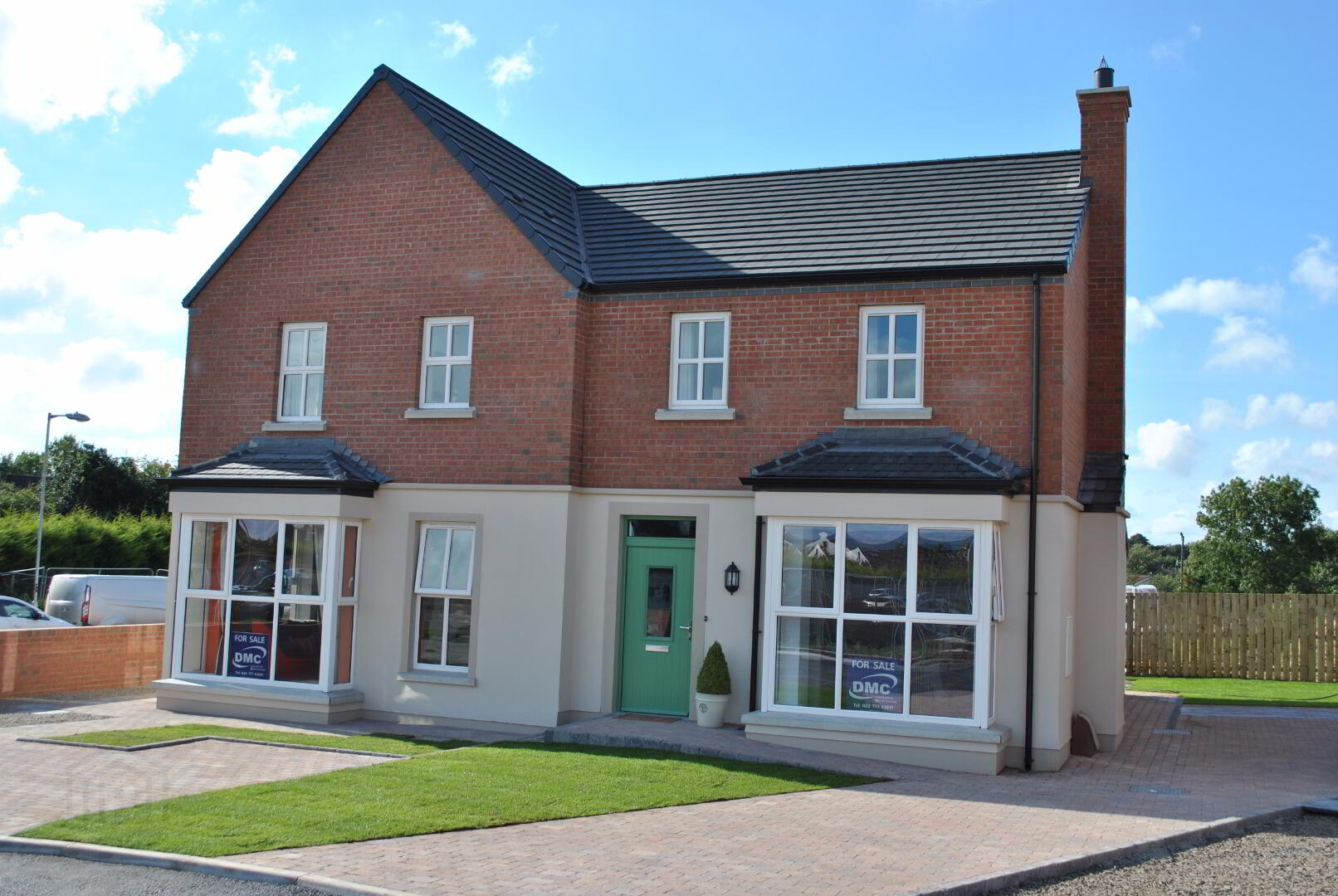 Barley Hill, Limavady PropertyPal