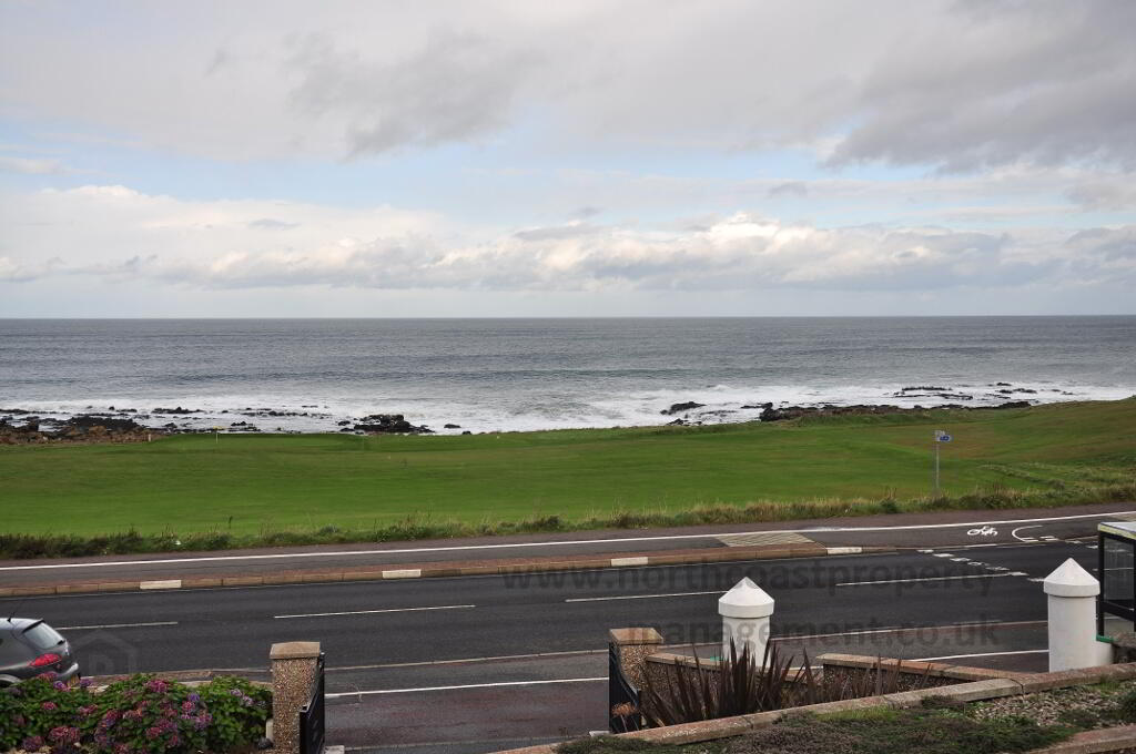 45 Portrush Road (Holiday Let 2021), Portstewart PropertyPal