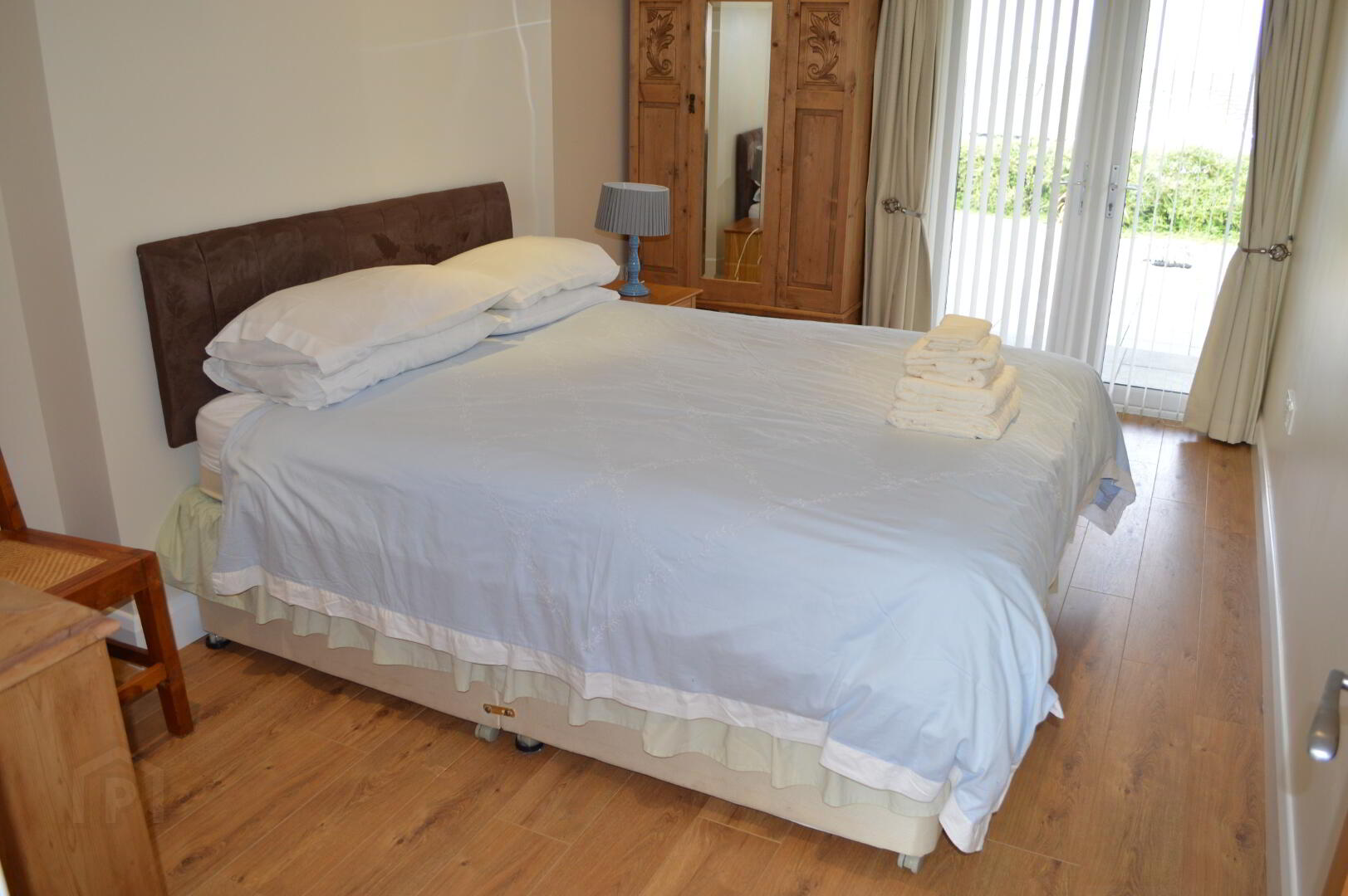 19 Millbank Avenue(Holiday Let), Portstewart PropertyPal