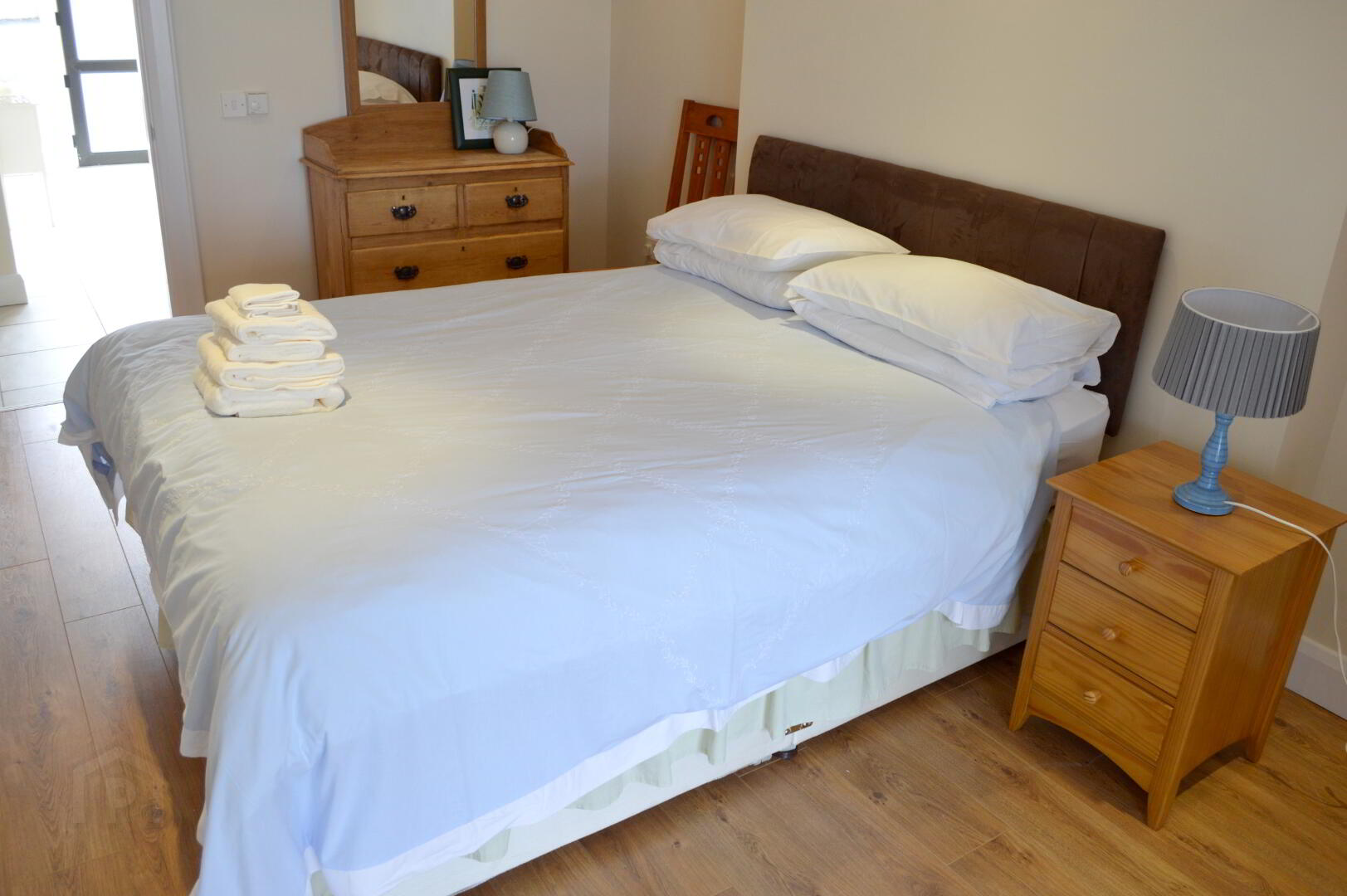 19 Millbank Avenue(Holiday Let), Portstewart PropertyPal