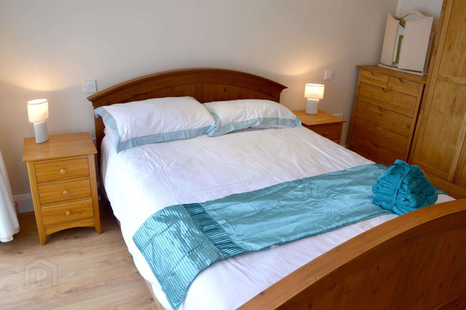 19 Millbank Avenue(Holiday Let), Portstewart PropertyPal