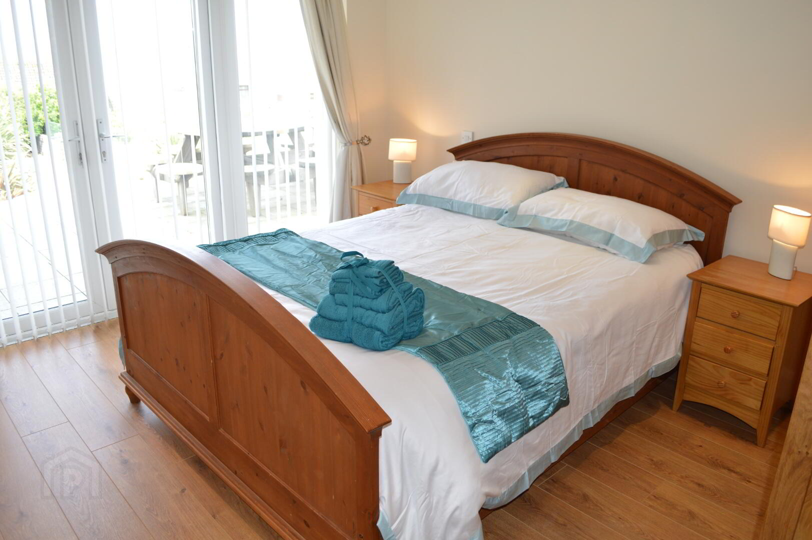 19 Millbank Avenue(Holiday Let), Portstewart PropertyPal