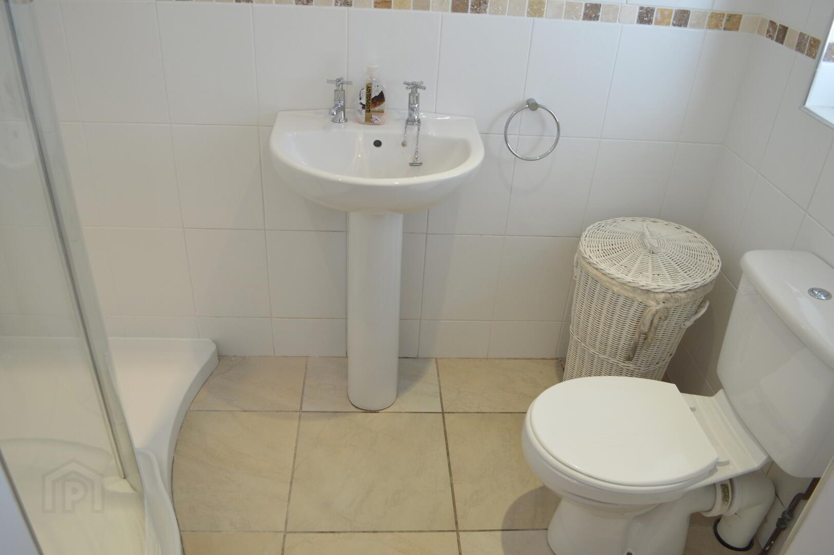 19 Millbank Avenue(Holiday Let), Portstewart PropertyPal