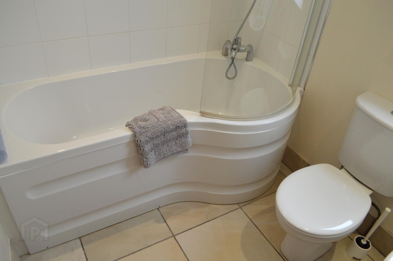 19 Millbank Avenue(Holiday Let), Portstewart PropertyPal