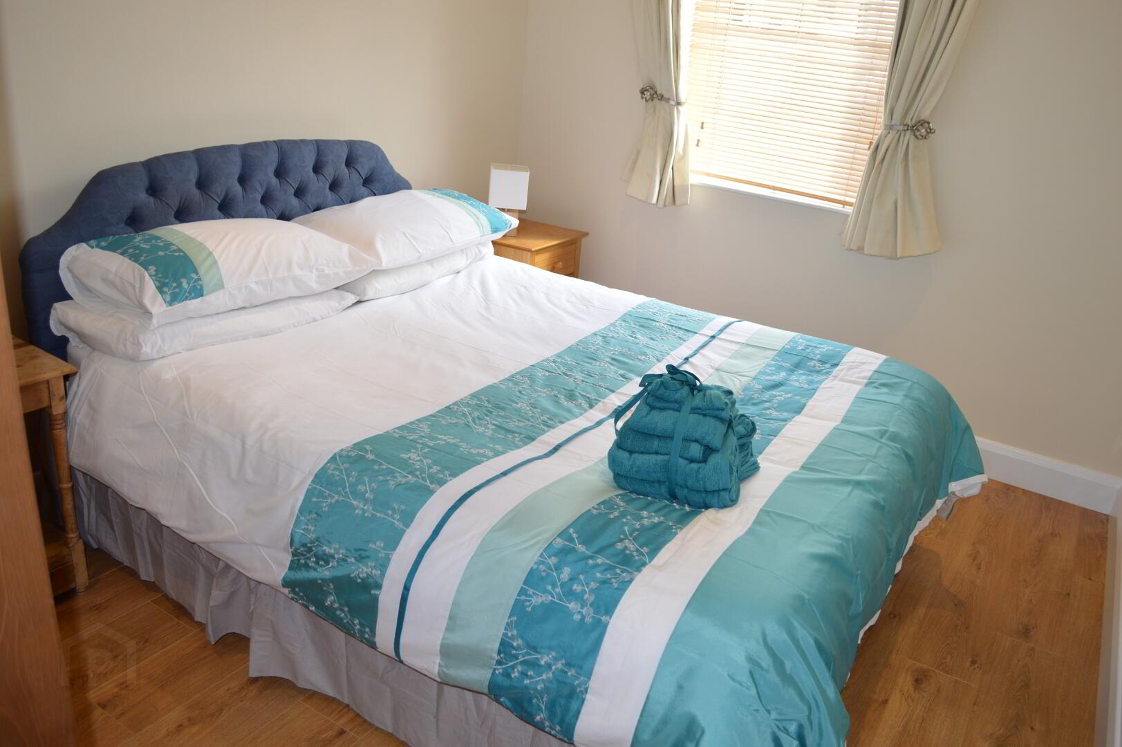 19 Millbank Avenue(Holiday Let), Portstewart PropertyPal