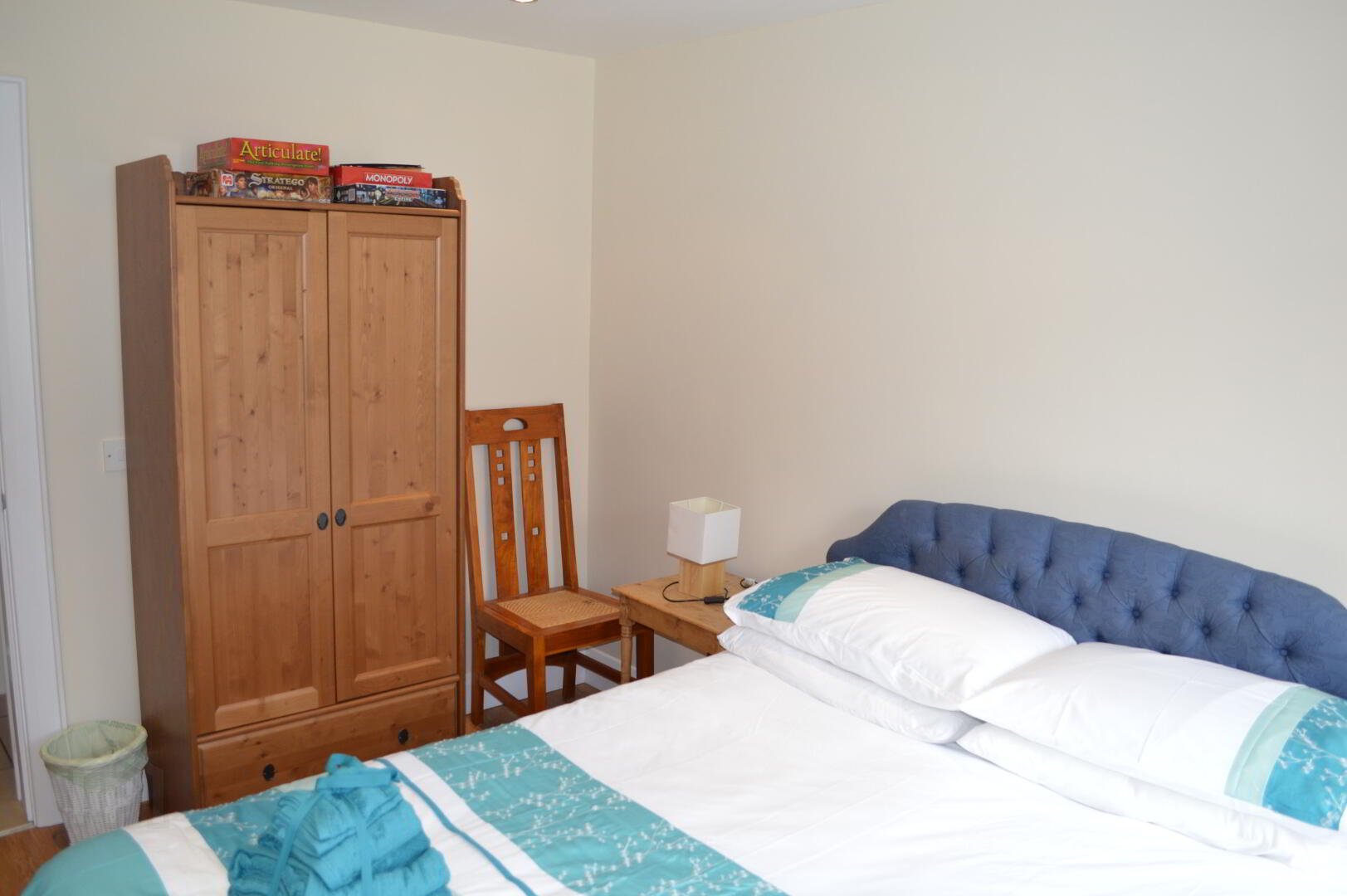 19 Millbank Avenue(Holiday Let), Portstewart PropertyPal