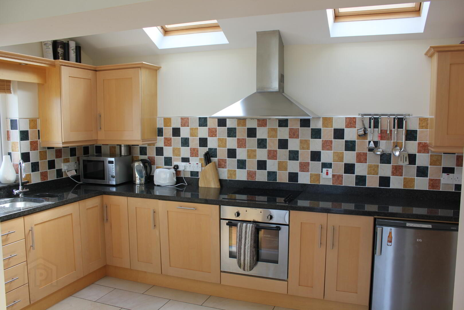 19 Millbank Avenue(Holiday Let), Portstewart PropertyPal