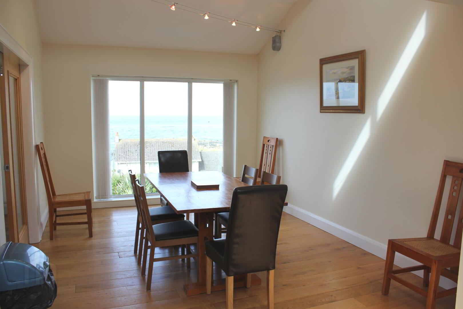 19 Millbank Avenue(Holiday Let), Portstewart PropertyPal