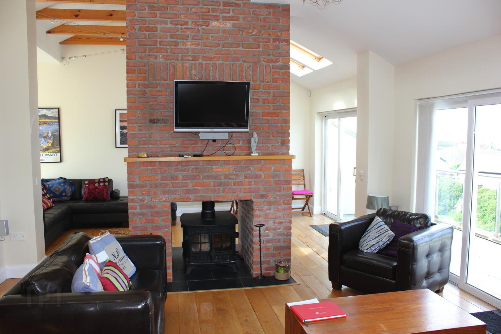 19 Millbank Avenue(Holiday Let), Portstewart PropertyPal